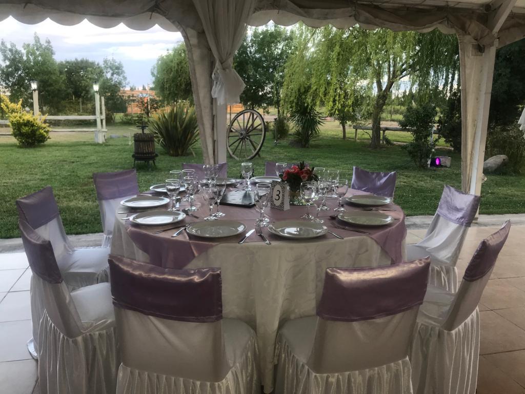 Veca Eventos