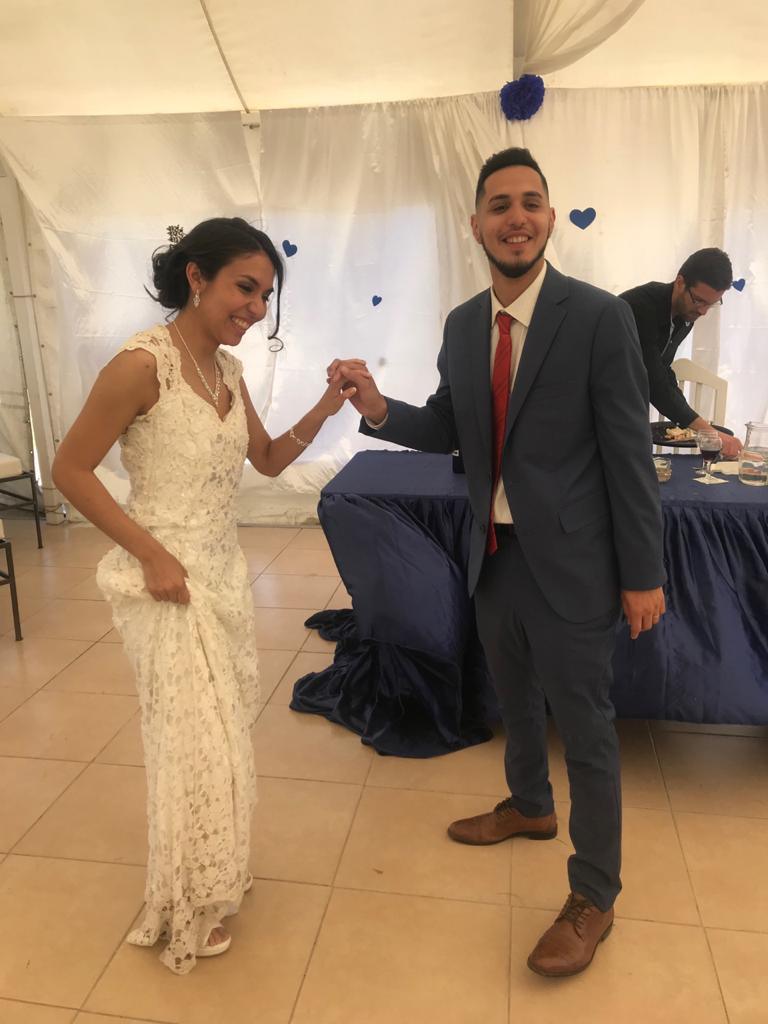 Veca Eventos