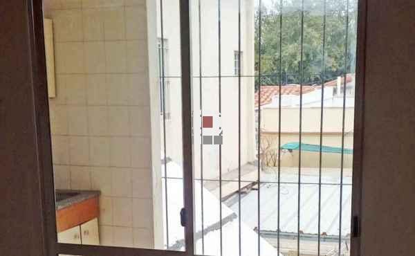 Departamento en alquiler en Godoy Cruz