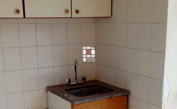 Departamento en alquiler en Godoy Cruz