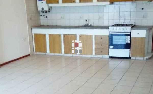 Departamento en alquiler en Godoy Cruz