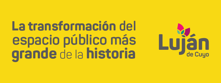Se recaudaron más de 120 mil pesos para la CONIN Luján de Cuyo