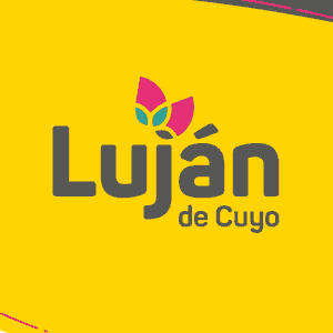 Luján de Cuyo inaugura la Plaza de Juegos Infantiles más grande de Mendoza
