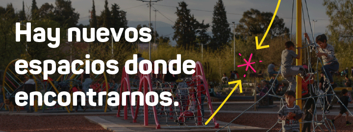 Se viene la segunda edición de Luján Suena