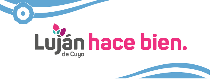 La “Garrafa en tu Barrio” continúa en Luján de Cuyo