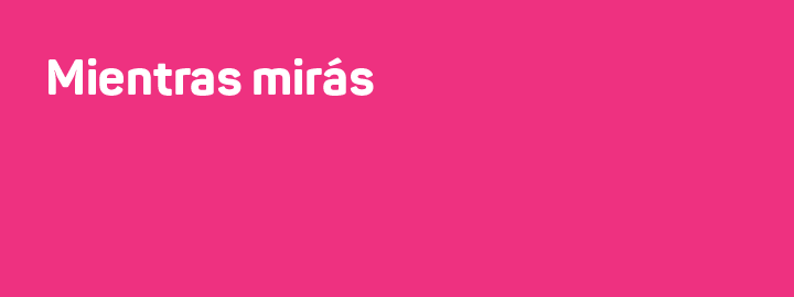 Bragagnolo participó del C40 junto a los líderes gubernamentales de las principales ciudades del mundo