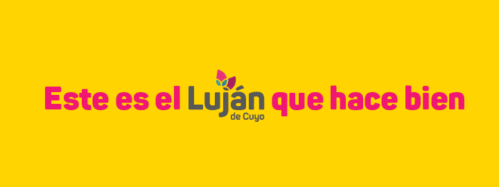 Luján de Cuyo celebrará la Fiesta del Chocolate 2023
