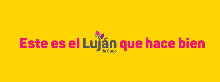 Bragagnolo presentó la puesta en valor del Parque Industrial Municipal de Luján
