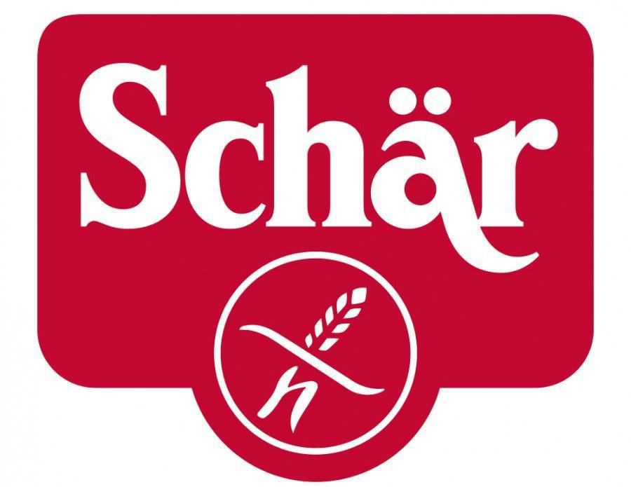 Alimenti e diete Alimenti e diete