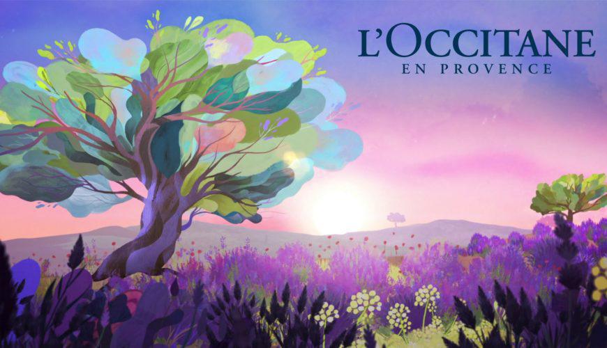 Dermocosmesi Dermocosmesi