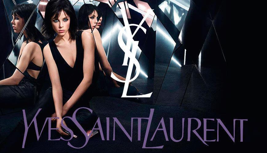 Dermocosmesi Dermocosmesi