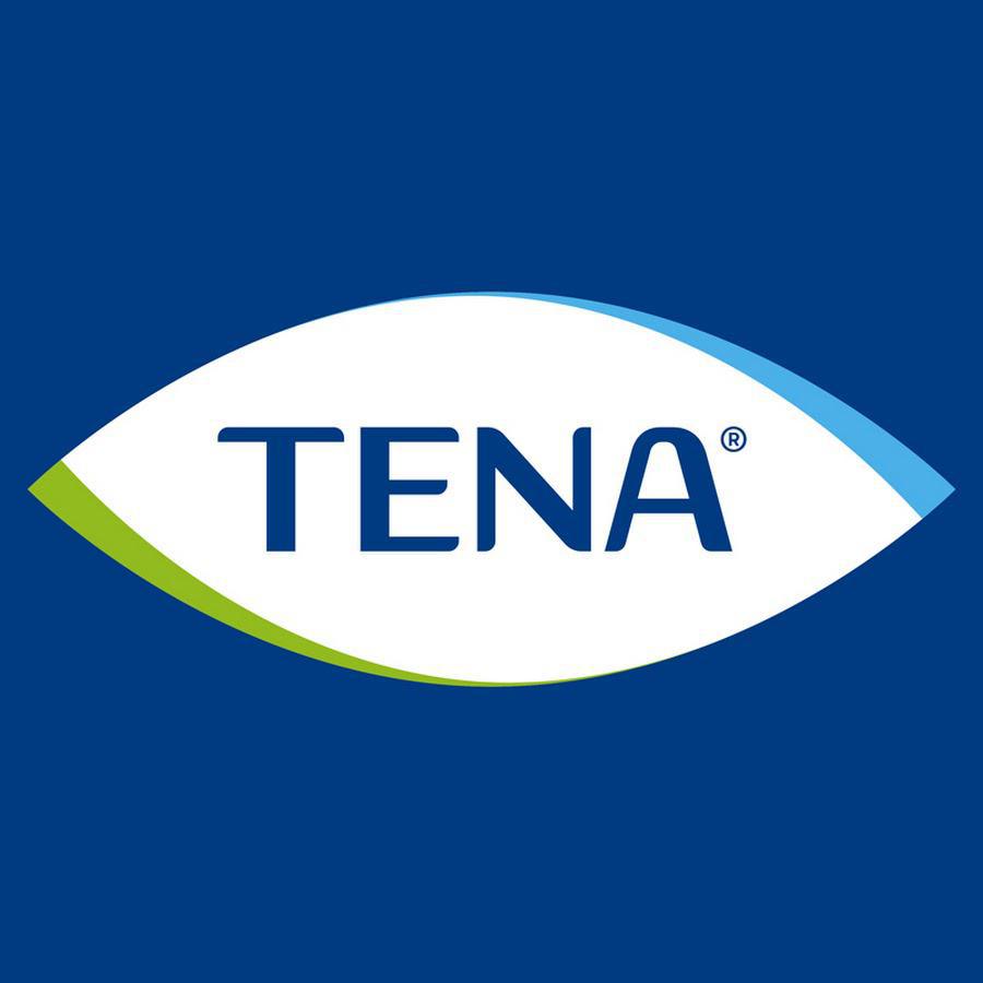 Tena