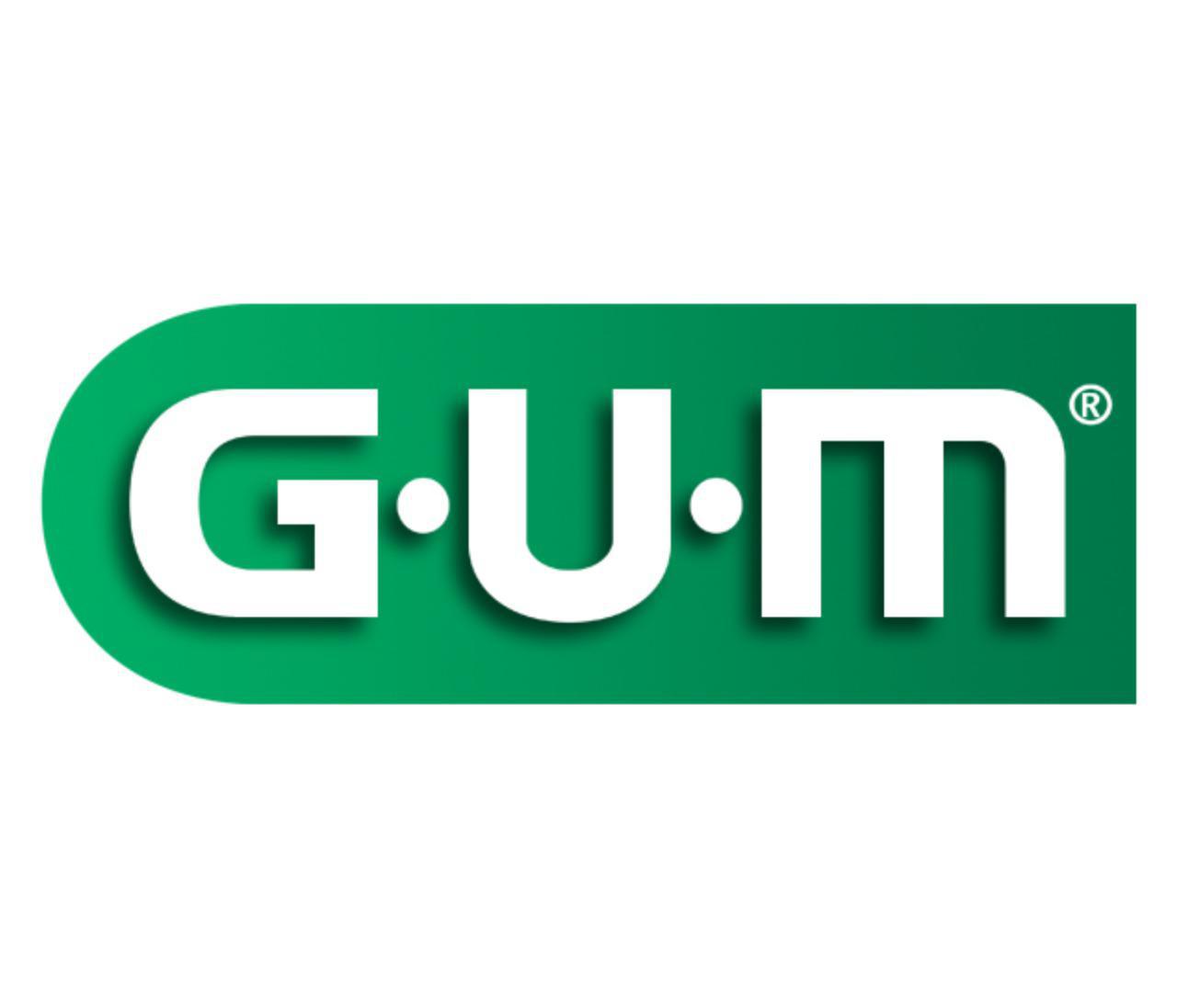 GUM