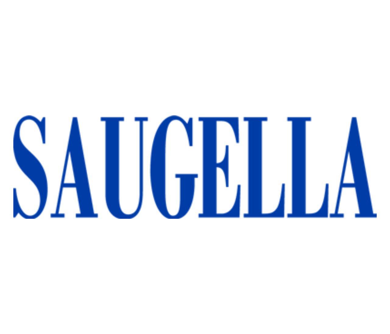 Saugella