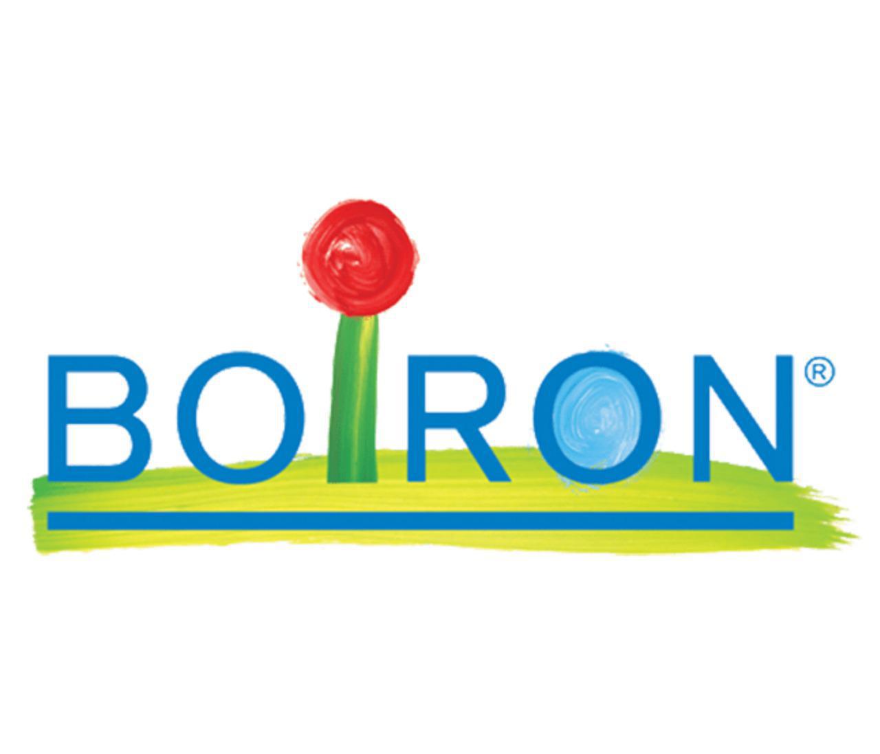 Boiron