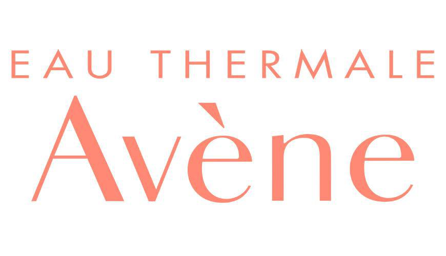 Avene Eau Thermale