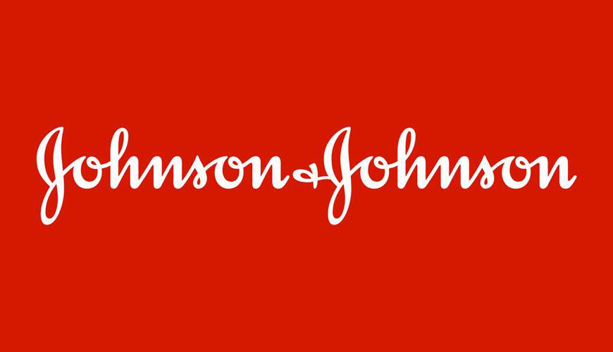 Johnson&Johnson