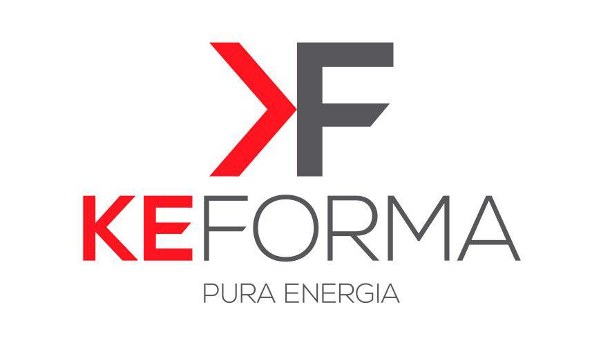 Keforma