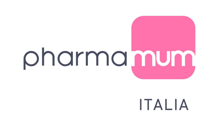 Pharmamum Italia