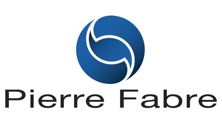 Pierre Fabre