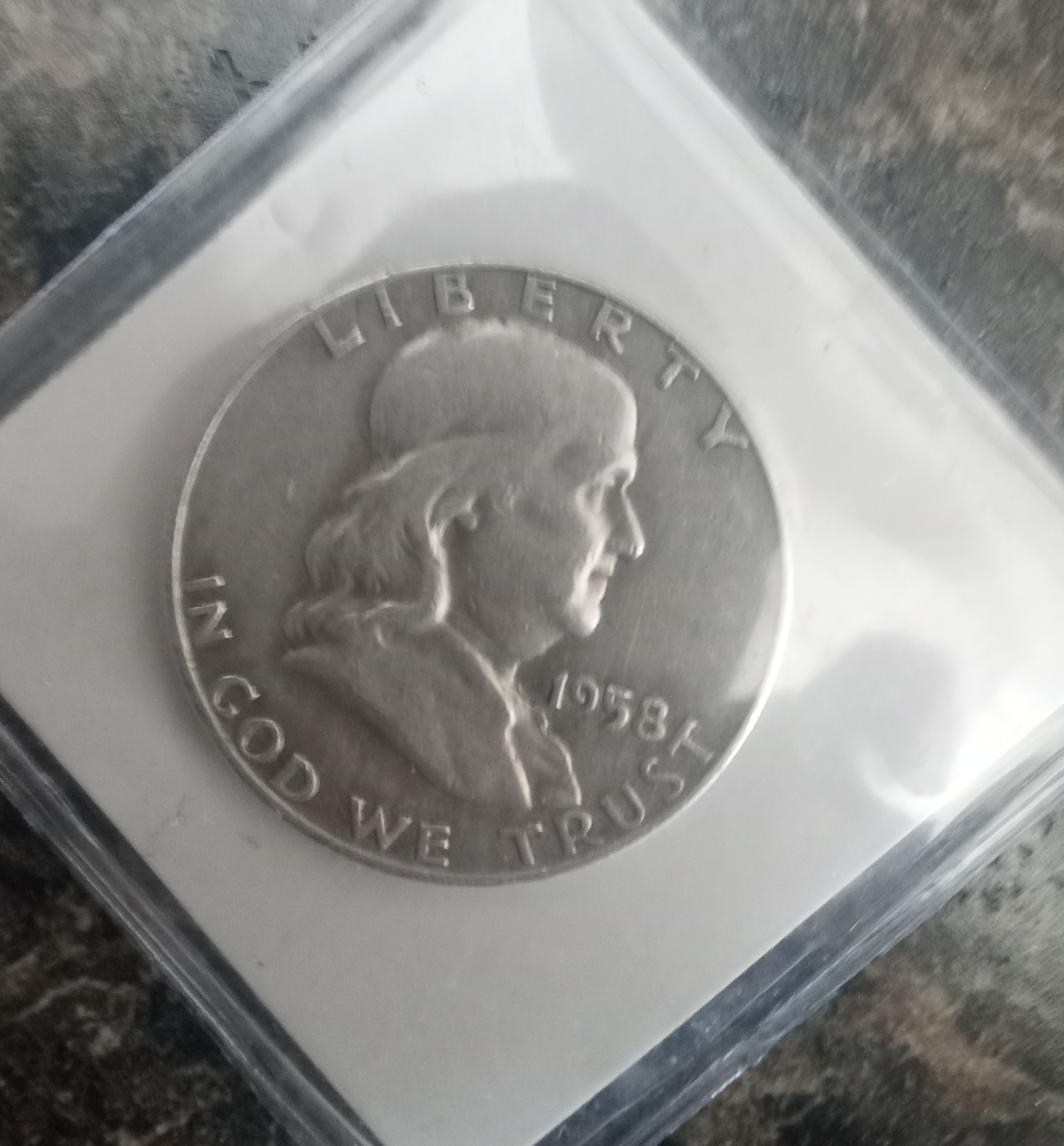Friendship-Coin-Front (1)