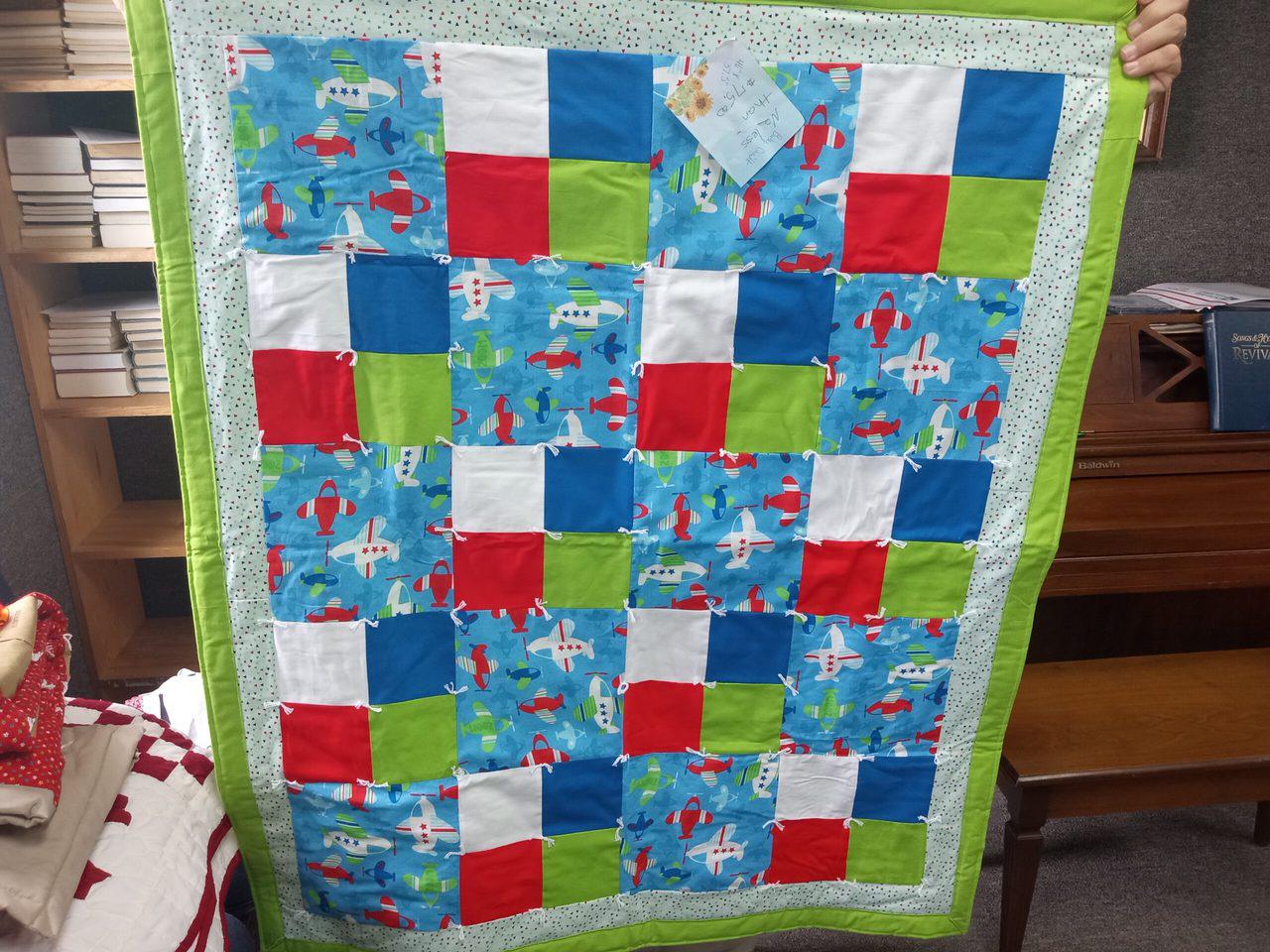 quilt-6-1-scaled