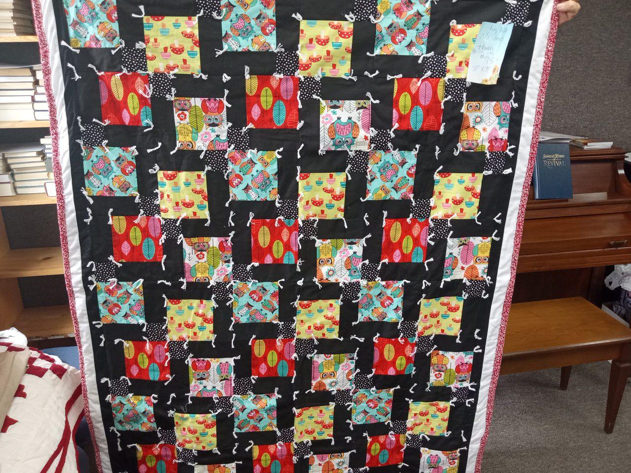 quilt-5-2-1-scaled