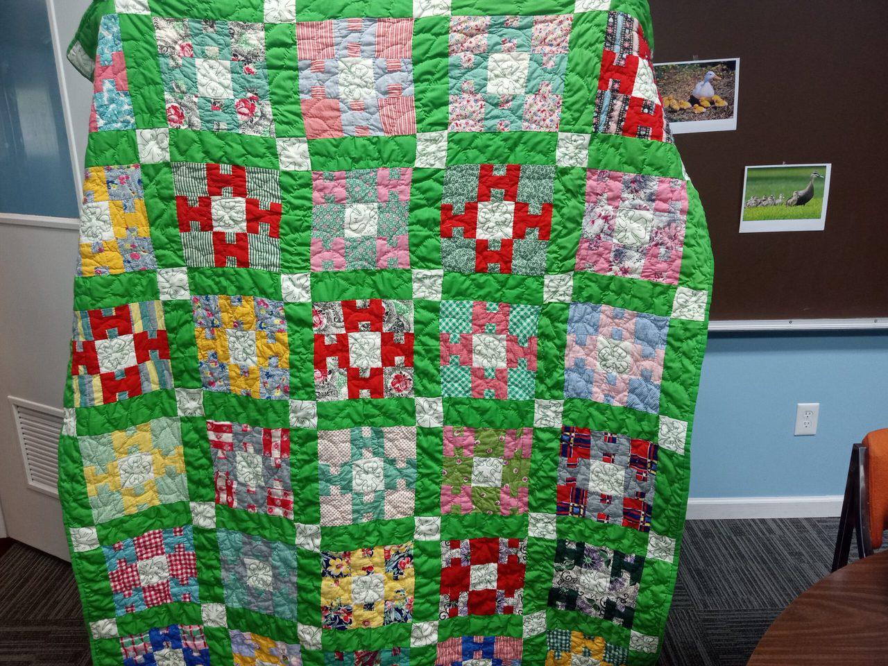 quilt-3-scaled