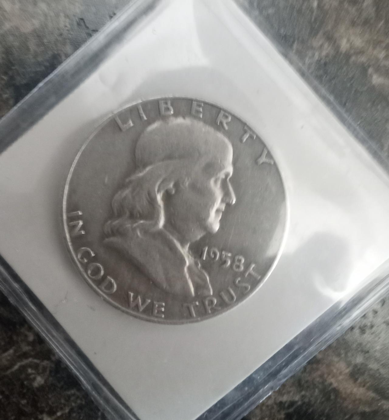 Friendship-Coin-Front (1)