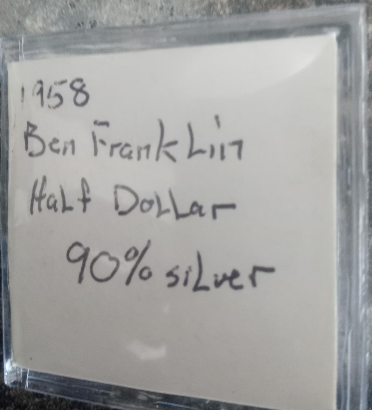 Friendship-Coin-Back (1)