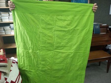 quilt-6-2-450x338