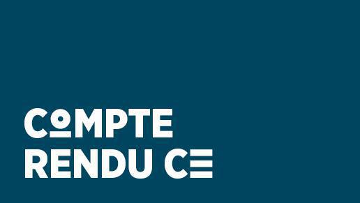CR CFDT CE sept 2018