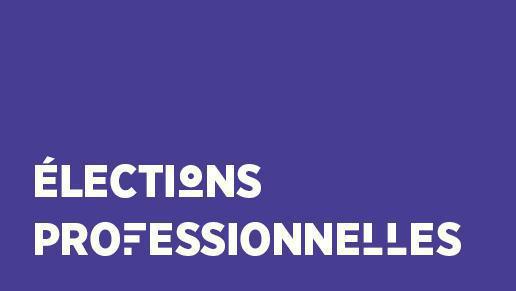 Trois années d'engagement CFDT