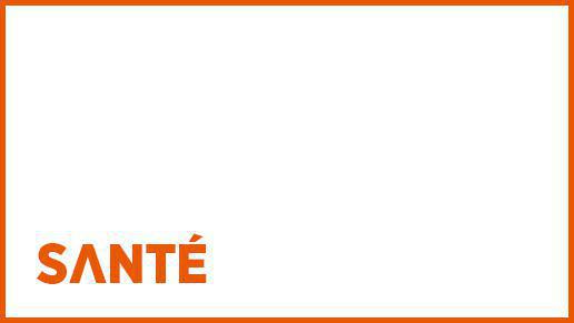 Info Assurance Maladie