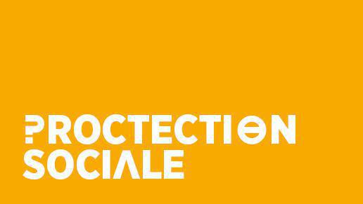 Accord Prévoyance - Santé (mutuelle) Avenant 1