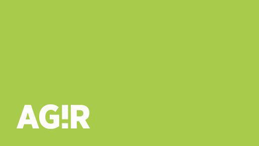 Tract Egalité Hommes-Femmes STZ du 24 juillet 2020