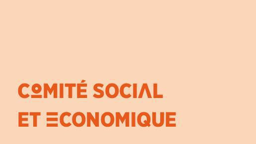 Déclaration Liminaire CSE Brest du 6 octobre 2020