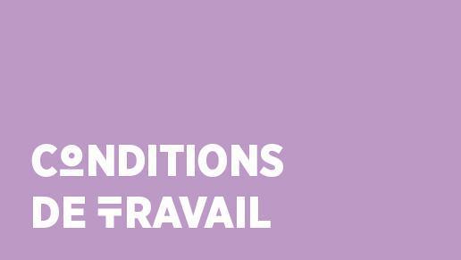 QVT : La CFDT mobilisée pour mieux vivre le travail