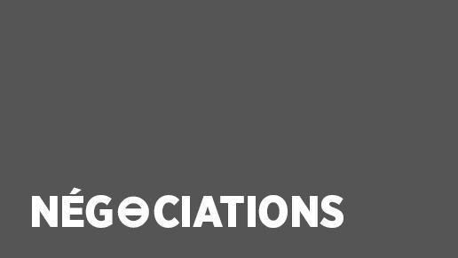 Intéressement : négociations jusqu'au 30 juin