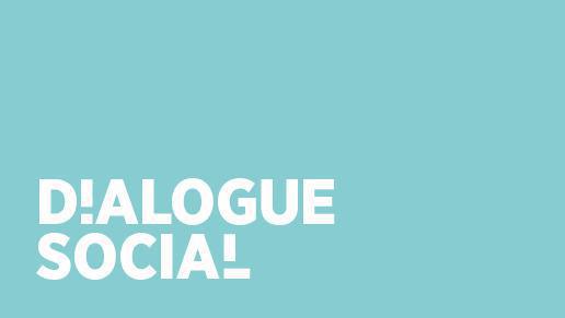 Bilan social : des propositions concrètes au travers de l'avis intersyndical au CSE du 8 juin 2021