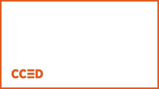 Bilan Social 2011-2020 : 10 années analysées par la CFDT