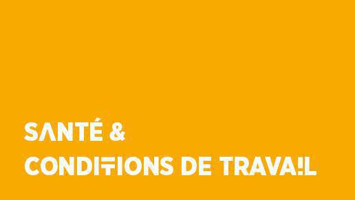 Déménagement DTI au bâtiment E - CARTON ROUGE pour la QVT à Ollioules