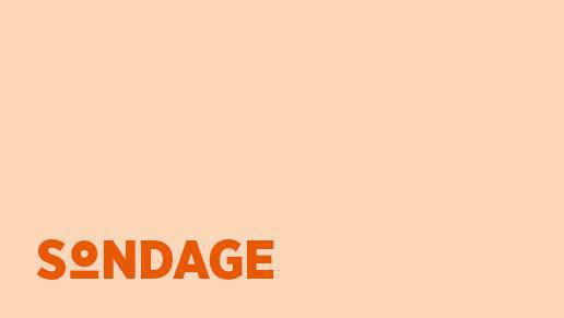 Tract : Calendrier de Fermeture 2022 - La CFDT vote CONTRE 