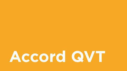 La CFDT signe l'accord QVT local