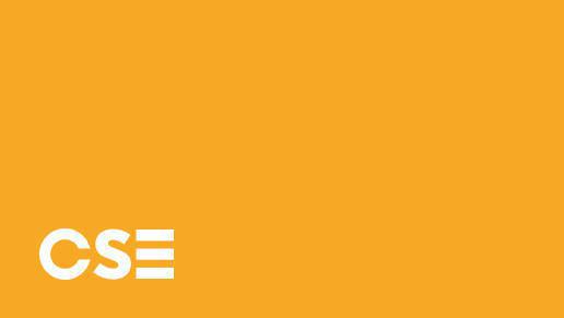 FLASH INFO : nouveau prestataire pour le restaurant d'entreprise