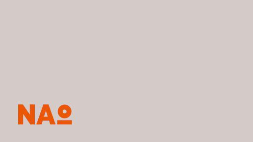 NAO2022, CR CFDT-UNSA de la 4e réunion