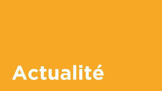Nouvelle convention unique de la métallurgie, Vrai-Faux sur la négo