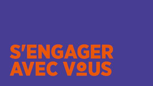 EVO PRO : la CFDT vous accompagne