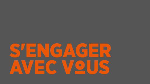 Déclaration liminaire CFDT au CSEC du 26 et 27 Janvier 2022