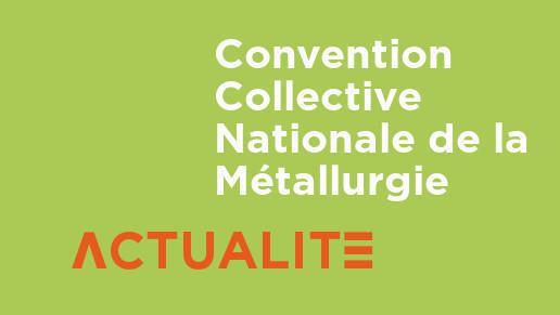 NCCNM_ Quels enjeux et pour qui ?